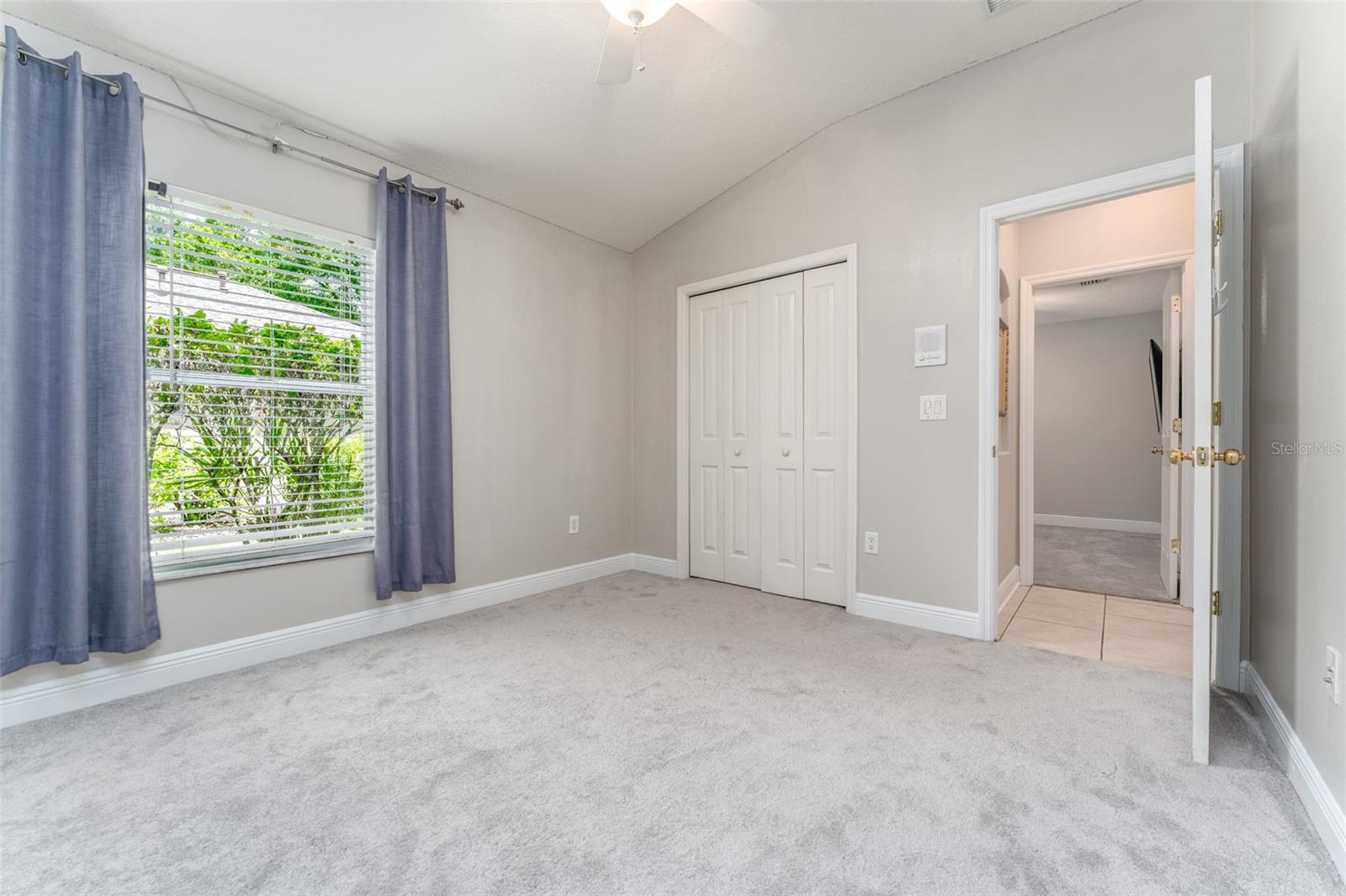 15211 MERLINGLEN PL — photo 23