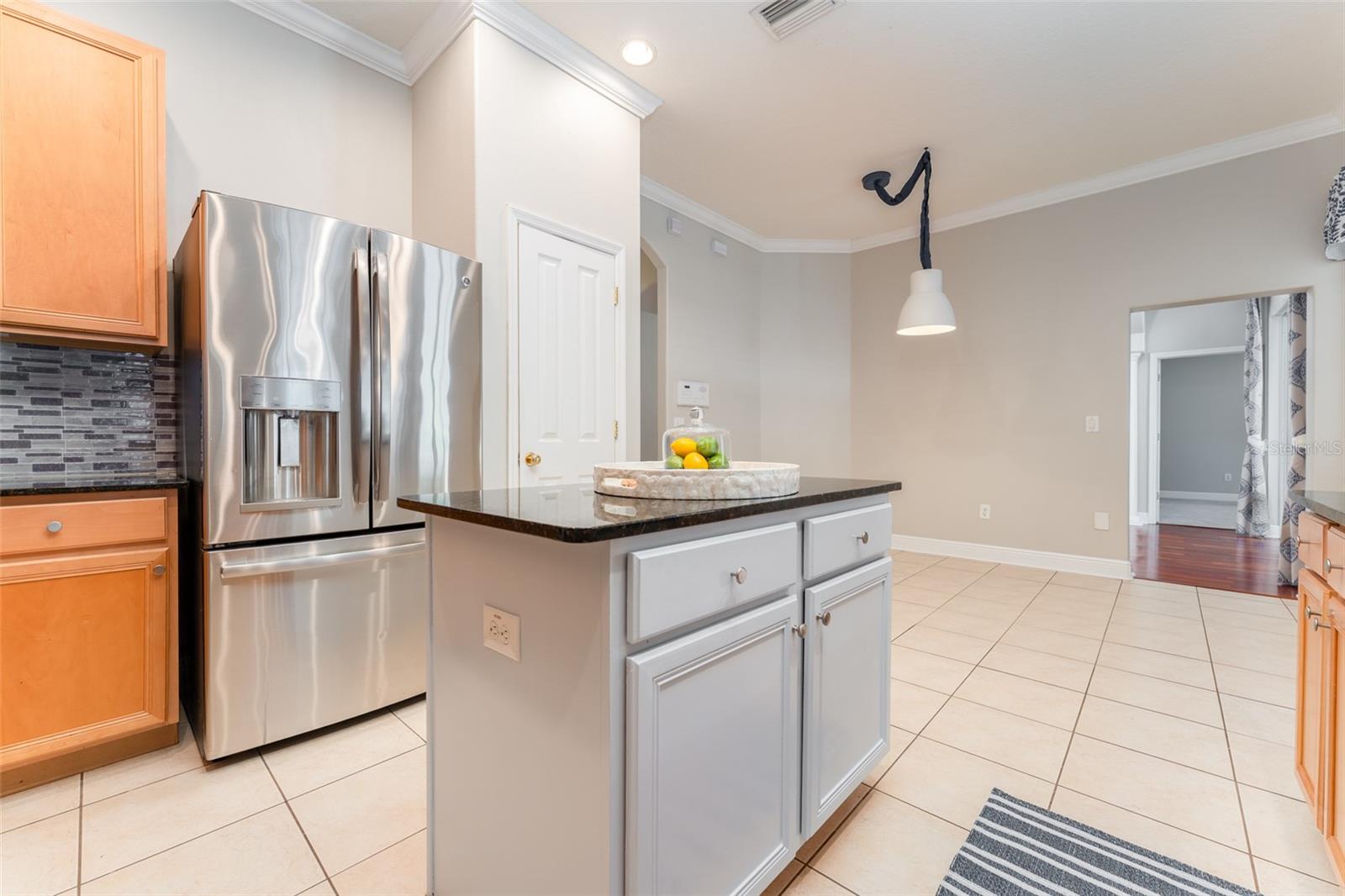 15211 MERLINGLEN PL — photo 15