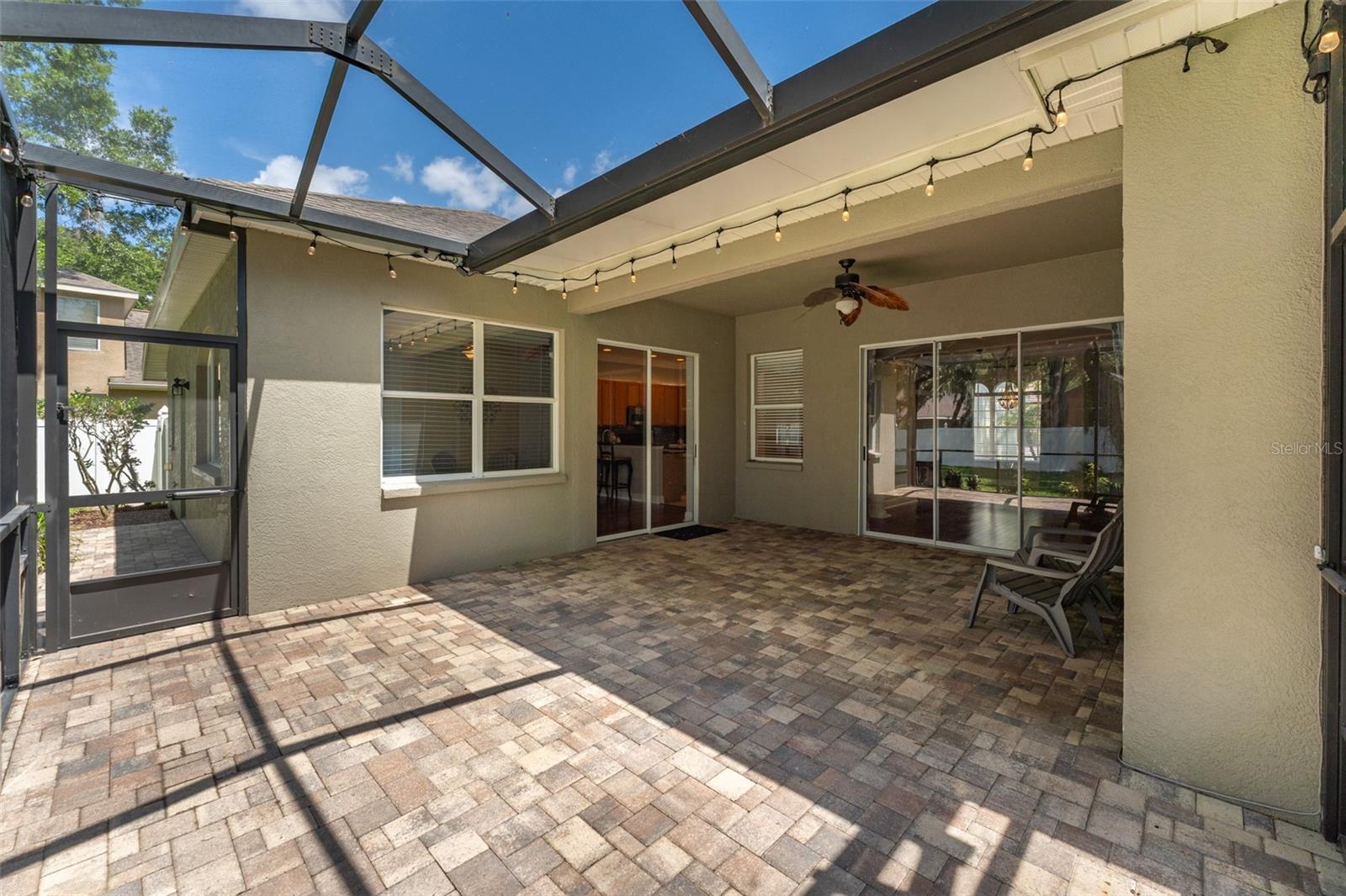 15211 MERLINGLEN PL — photo 8