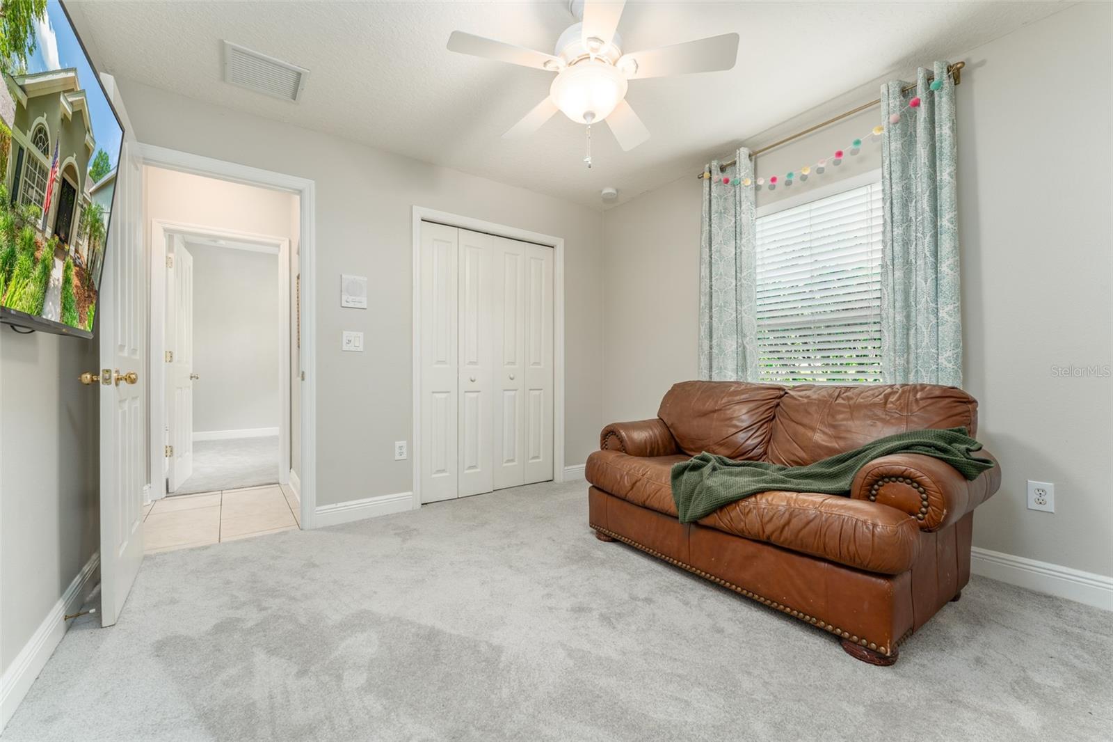 15211 MERLINGLEN PL — photo 25