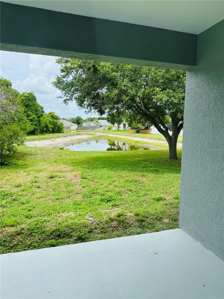 3517 TRAPNELL RIDGE DR — photo 21