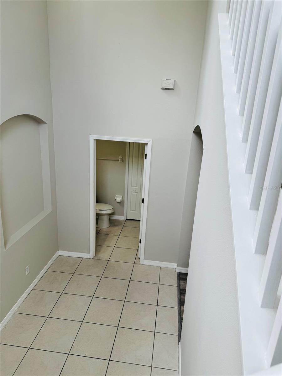 3517 TRAPNELL RIDGE DR — photo 3