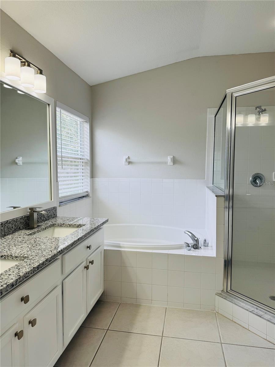 3517 TRAPNELL RIDGE DR — photo 20