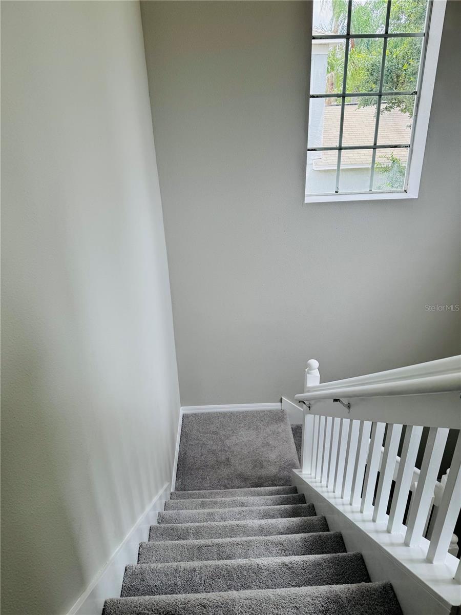 3517 TRAPNELL RIDGE DR — photo 9