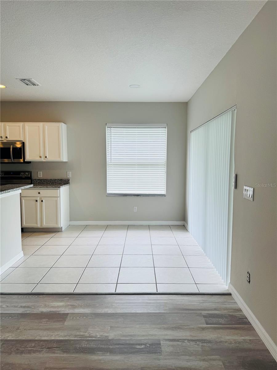 3517 TRAPNELL RIDGE DR — photo 8