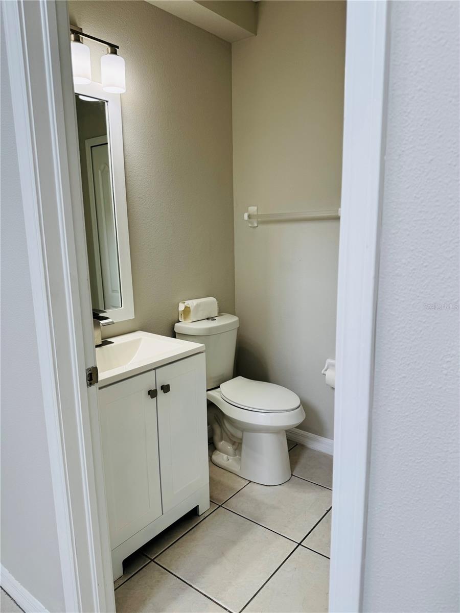 3517 TRAPNELL RIDGE DR — photo 4