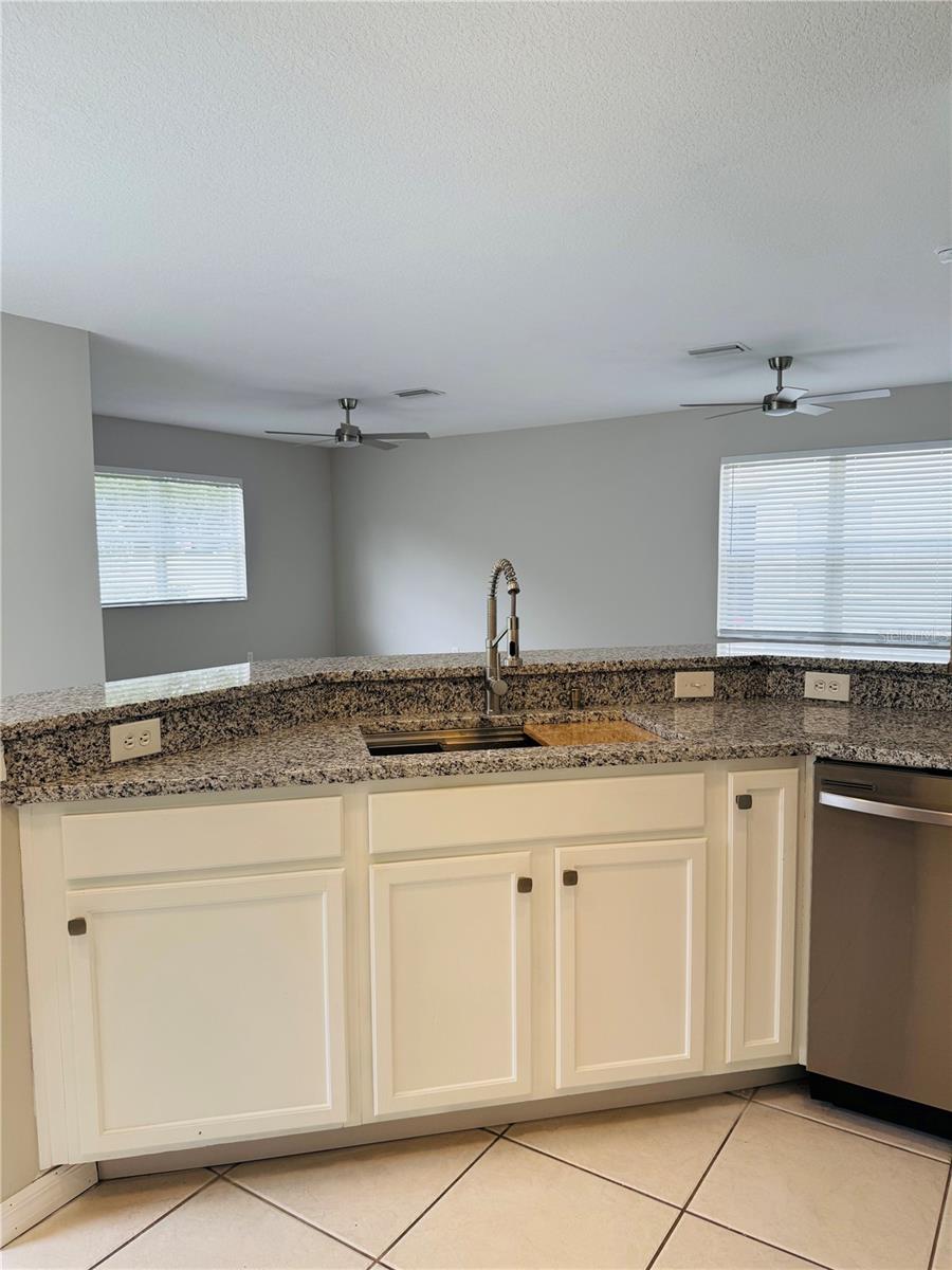 3517 TRAPNELL RIDGE DR — photo 17