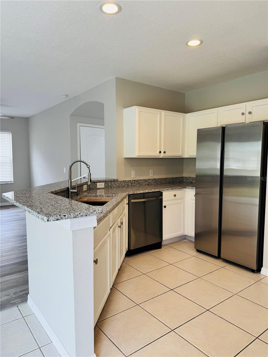 3517 TRAPNELL RIDGE DR — photo 18