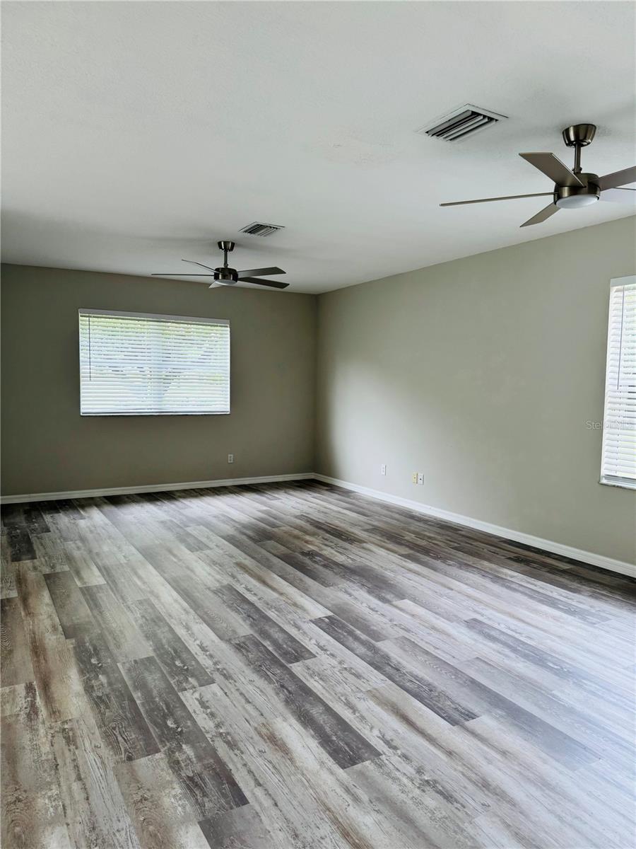 3517 TRAPNELL RIDGE DR — photo 5