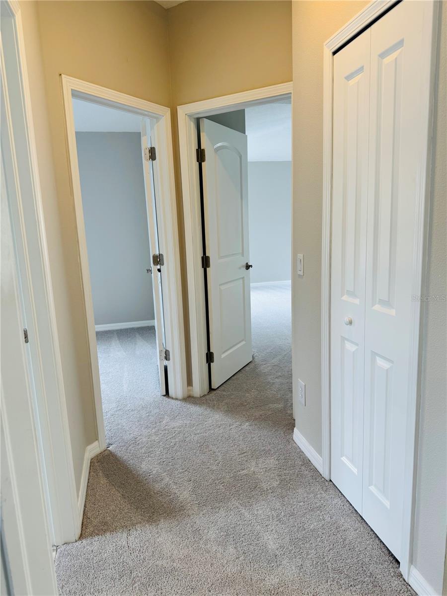 3517 TRAPNELL RIDGE DR — photo 11