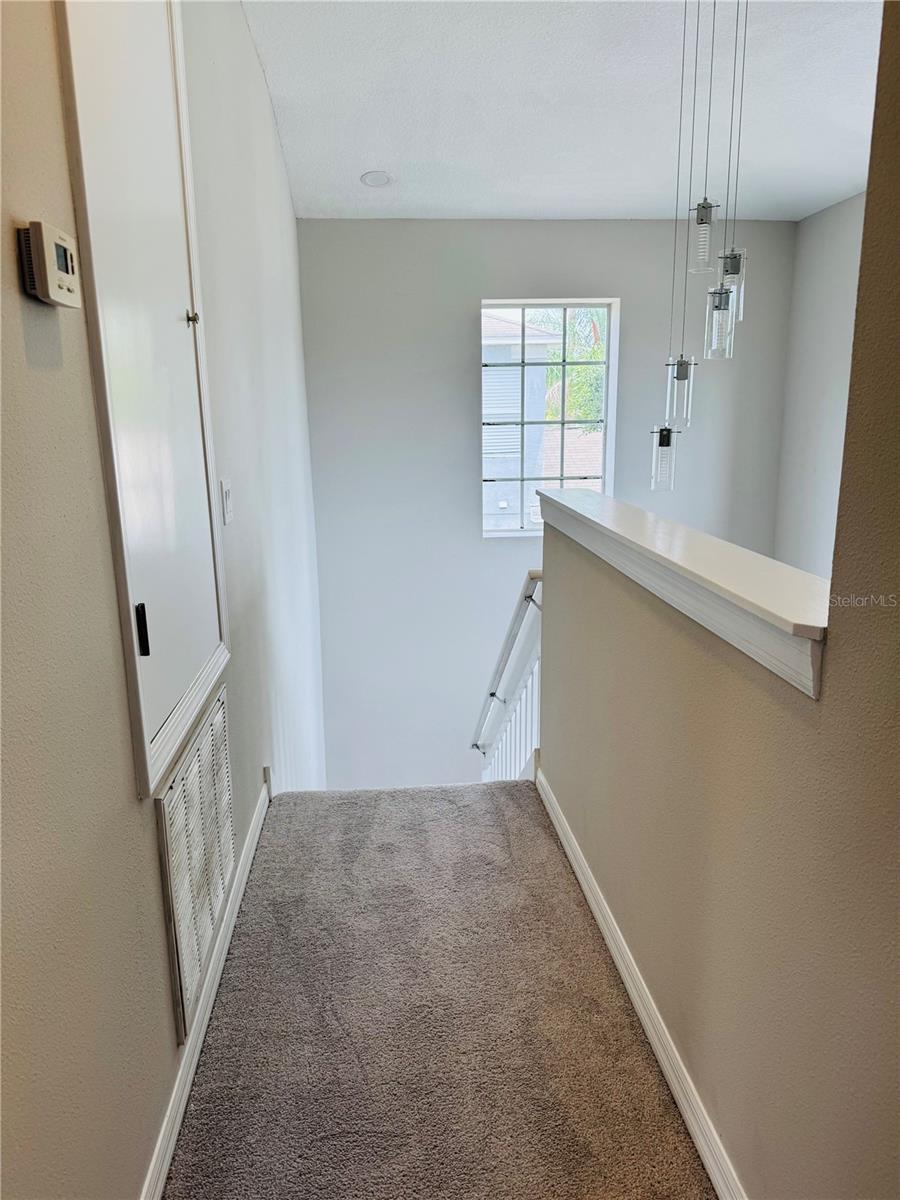 3517 TRAPNELL RIDGE DR — photo 10