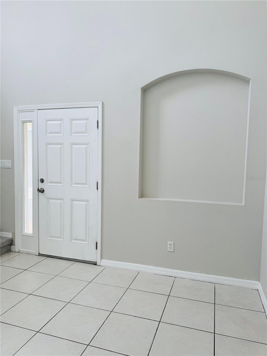 3517 TRAPNELL RIDGE DR — photo 2