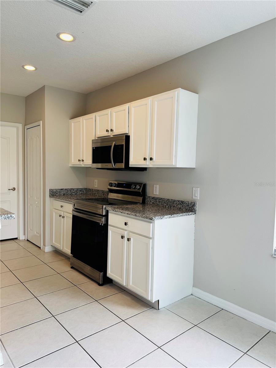 3517 TRAPNELL RIDGE DR — photo 19