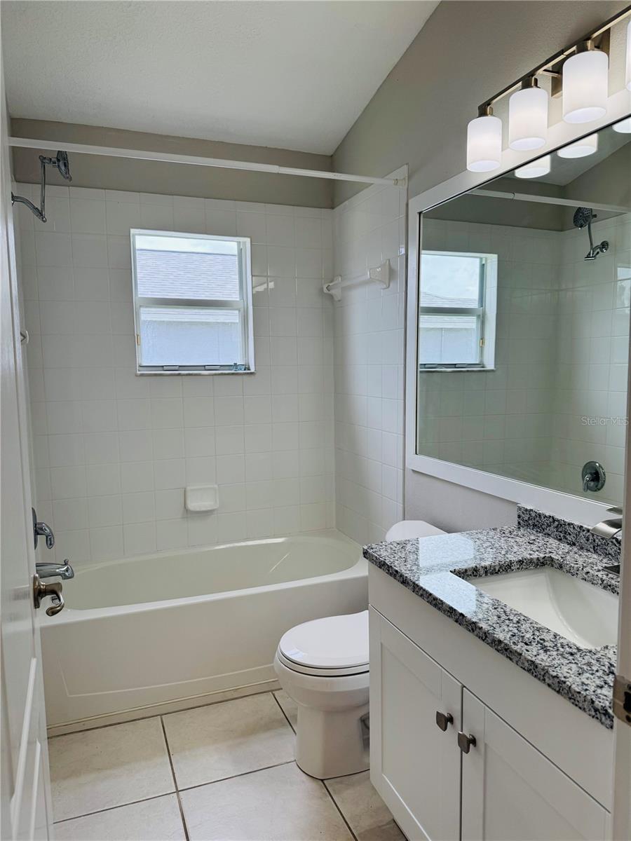 3517 TRAPNELL RIDGE DR — photo 12