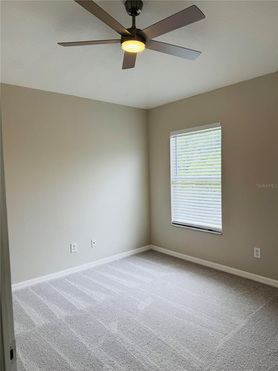 3517 TRAPNELL RIDGE DR — photo 14