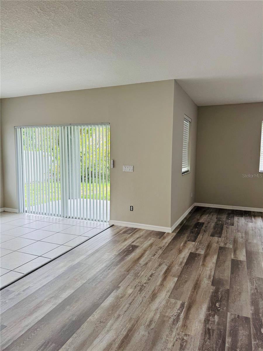 3517 TRAPNELL RIDGE DR — photo 7