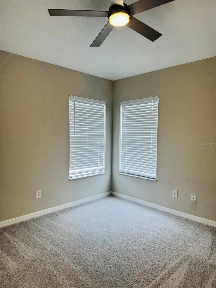 3517 TRAPNELL RIDGE DR — photo 13