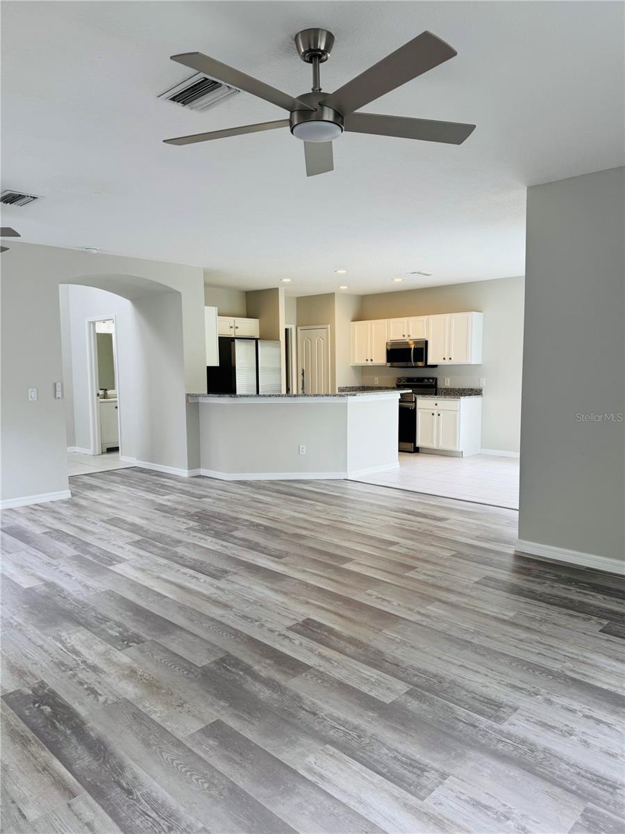 3517 TRAPNELL RIDGE DR — photo 6