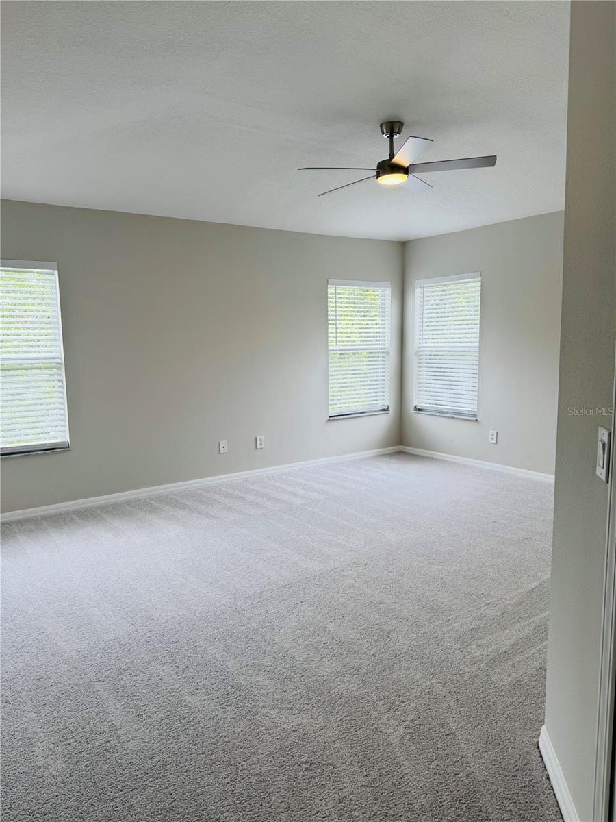 3517 TRAPNELL RIDGE DR — photo 15