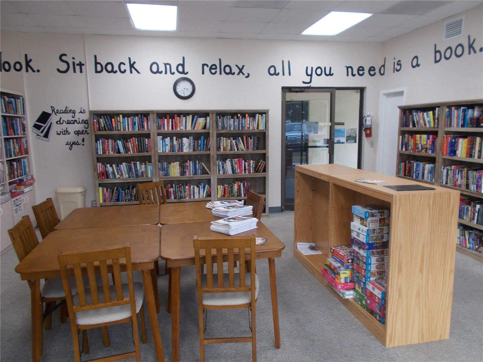 5090 PALENA BLVD — photo 23