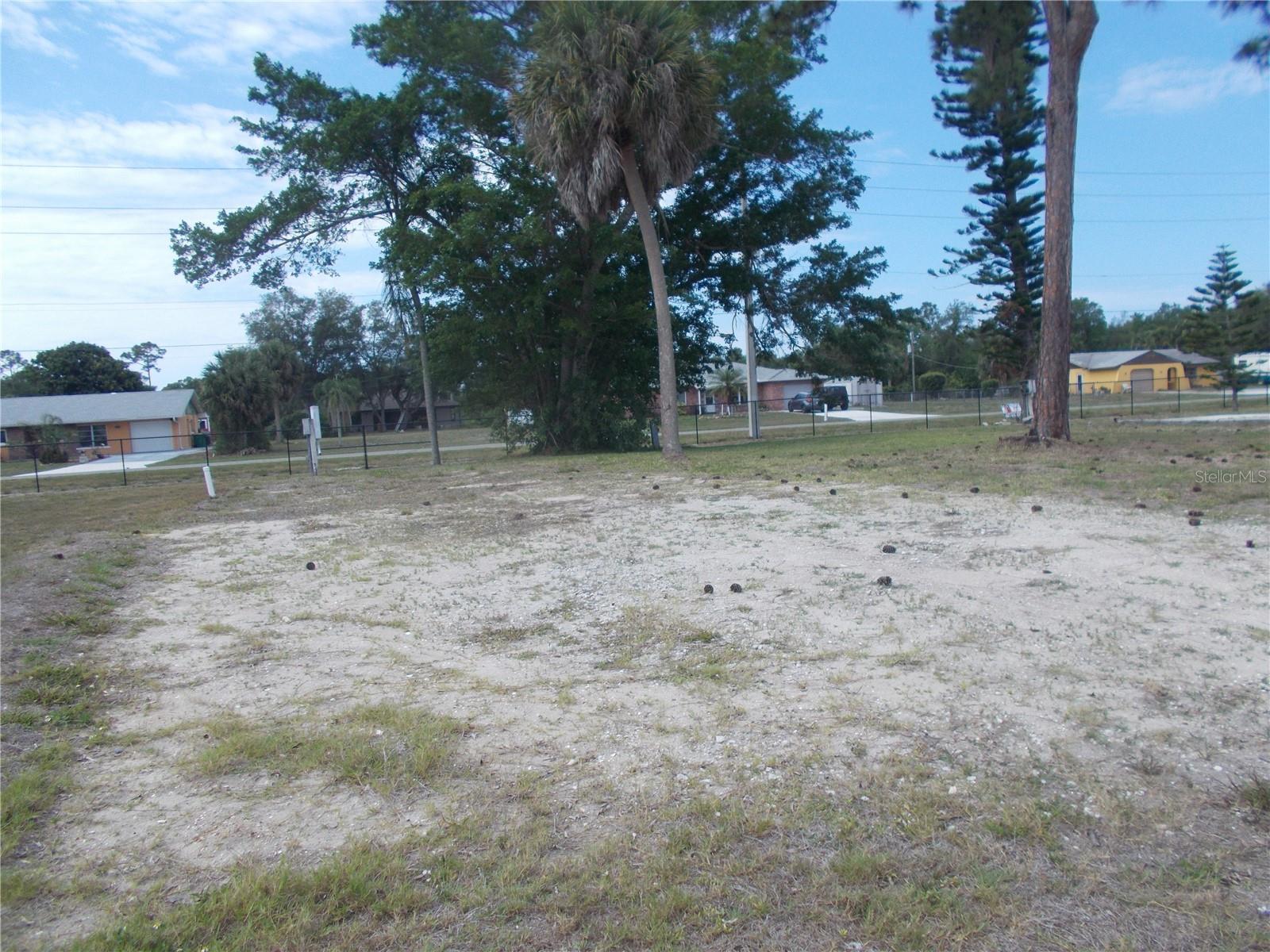 5090 PALENA BLVD — photo 3