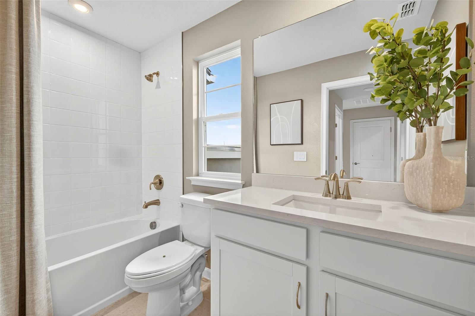 34877 ARBOR RETREAT DR — photo 21