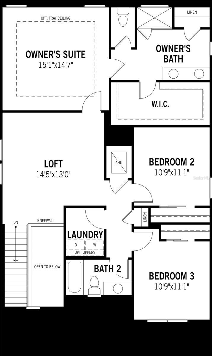 34877 ARBOR RETREAT DR — photo 3