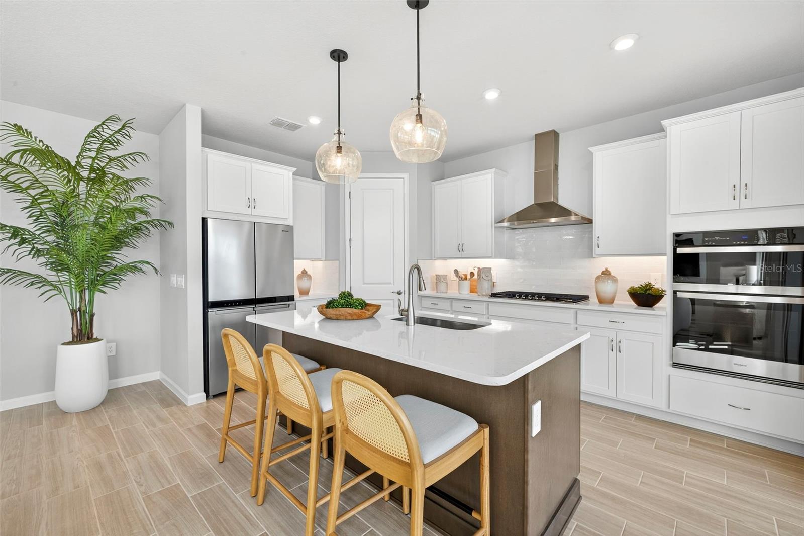 34877 ARBOR RETREAT DR — photo 4