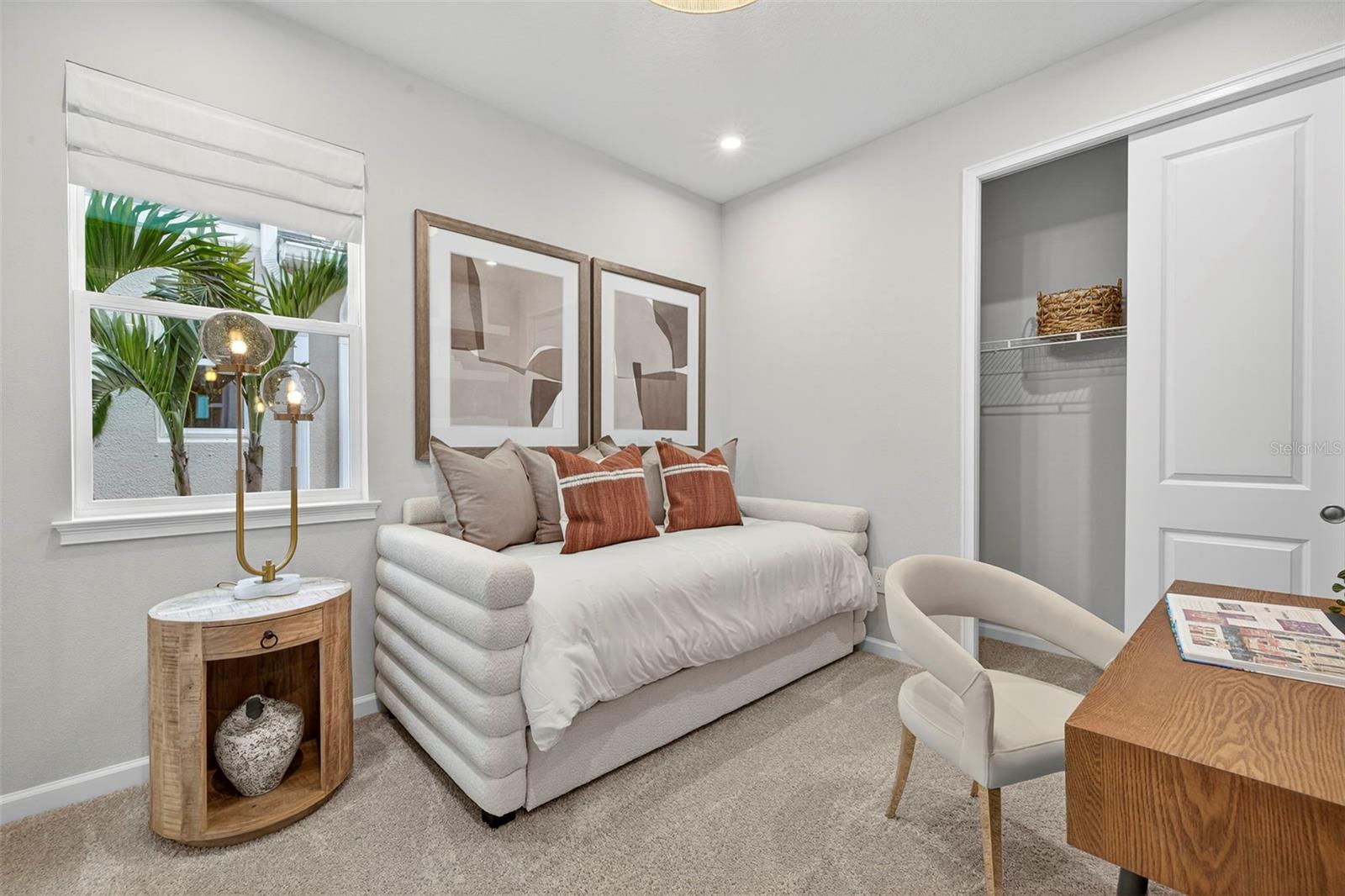 34877 ARBOR RETREAT DR — photo 13