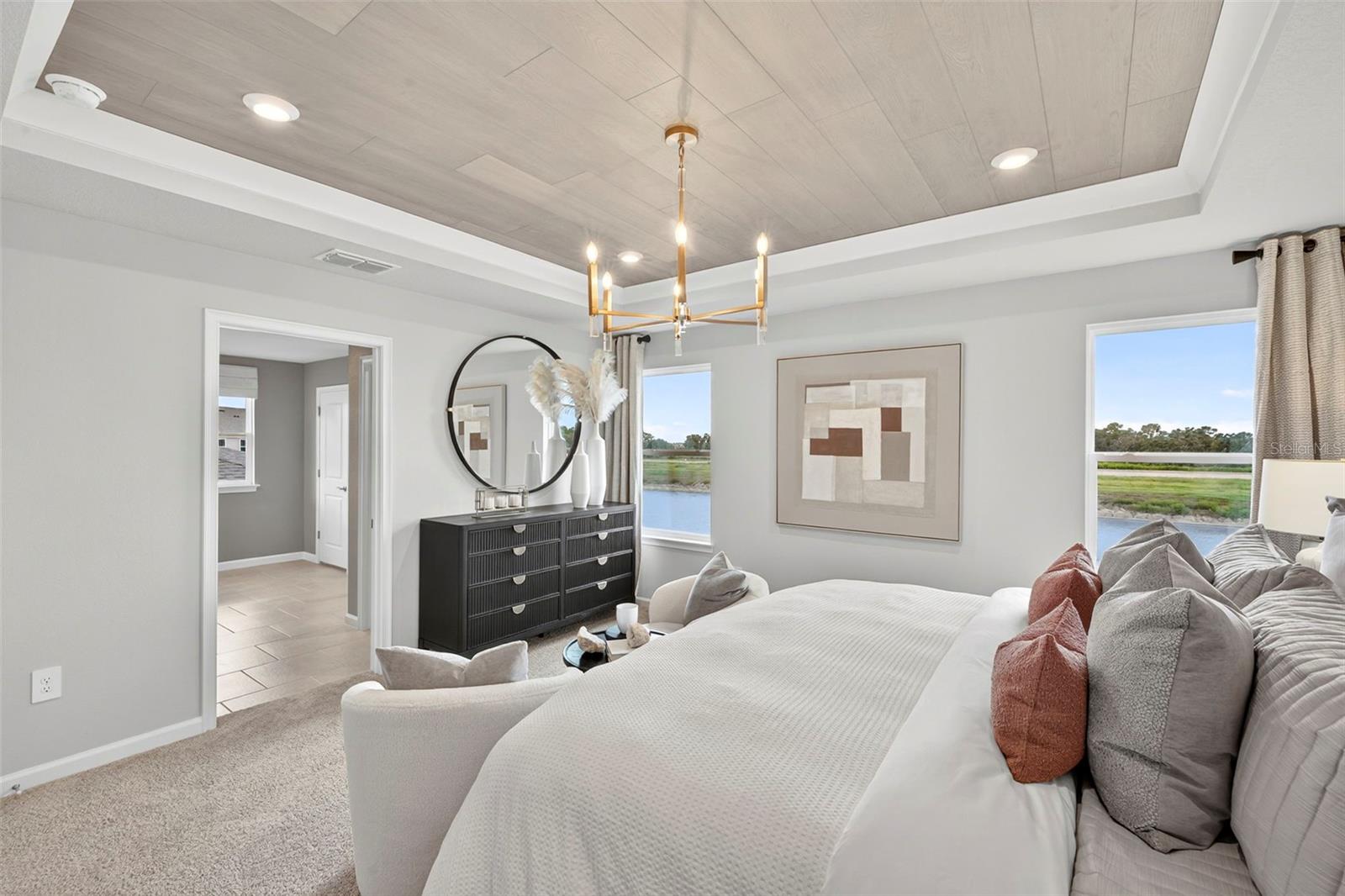 34877 ARBOR RETREAT DR — photo 16