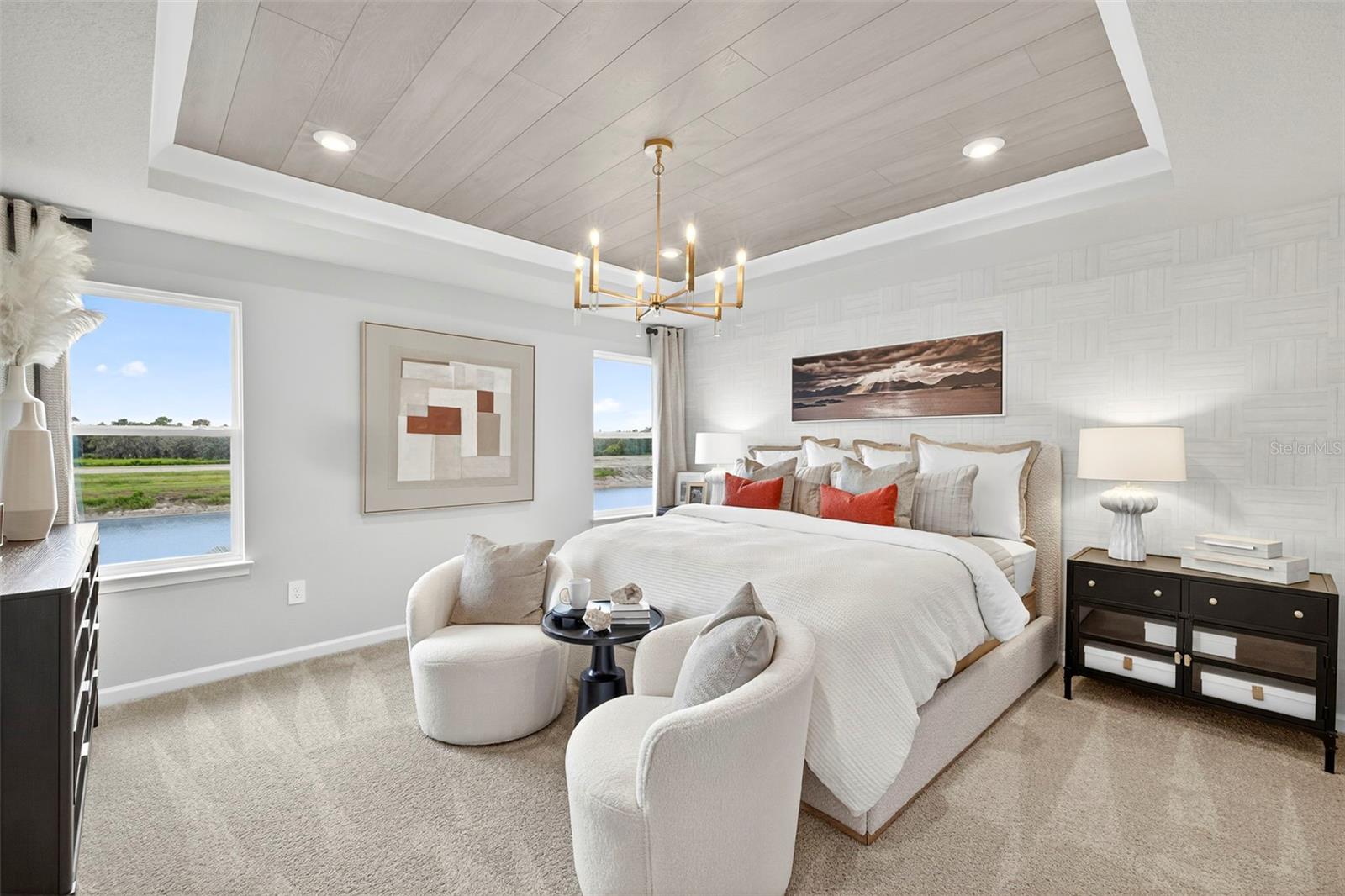34877 ARBOR RETREAT DR — photo 17