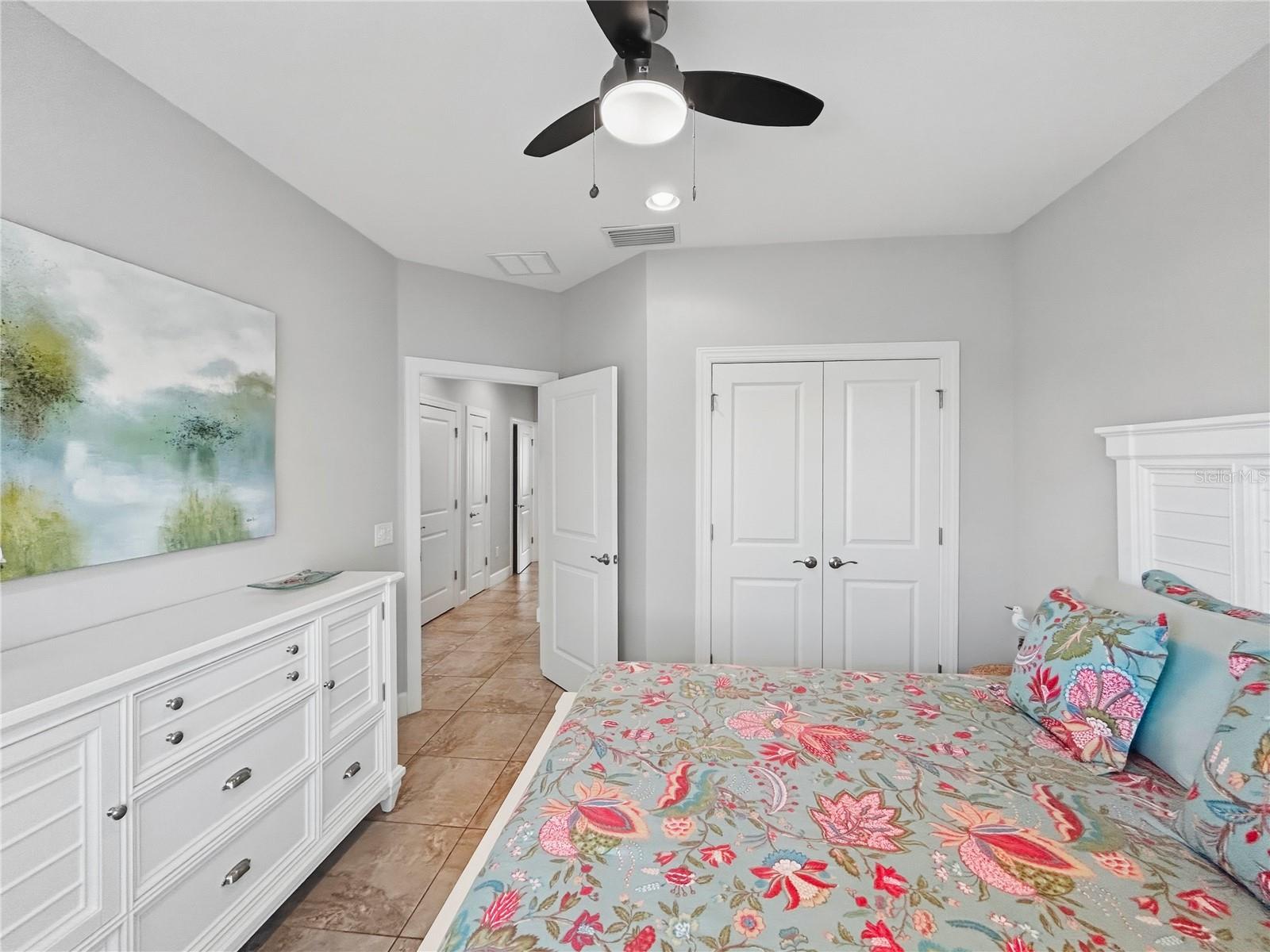 3137 MOORINGS DR S — photo 32