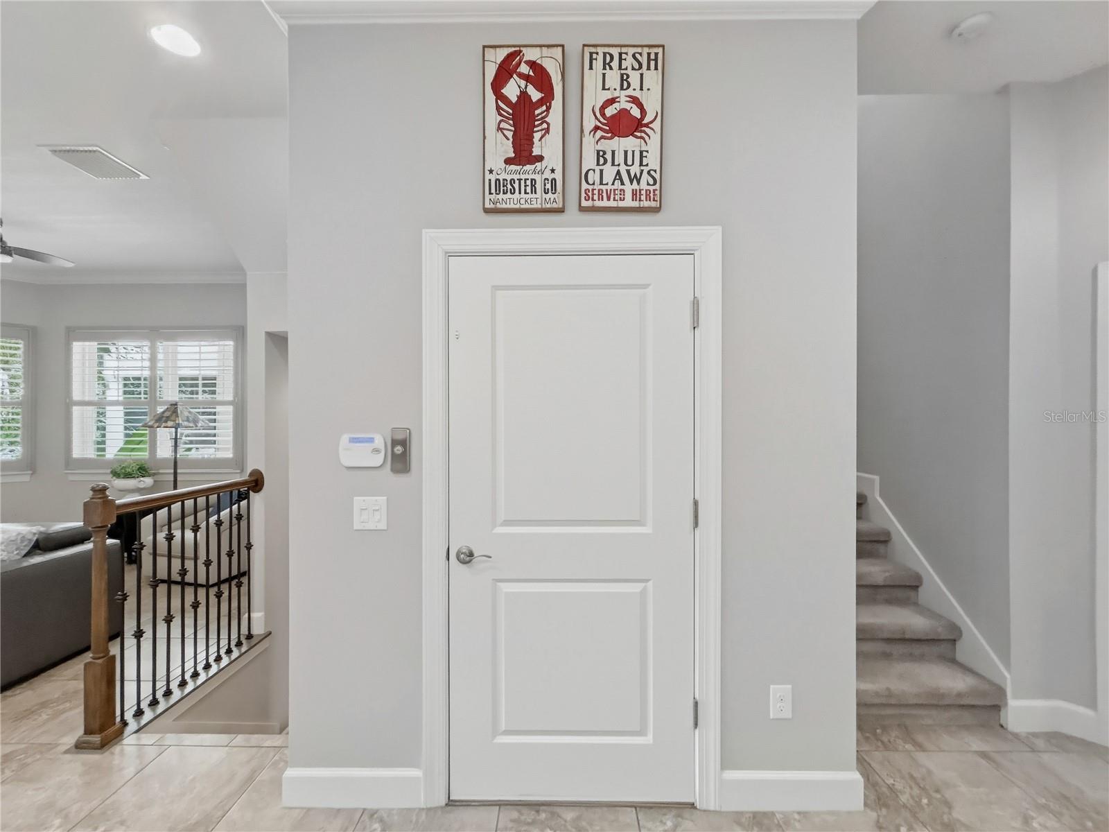 3137 MOORINGS DR S — photo 11