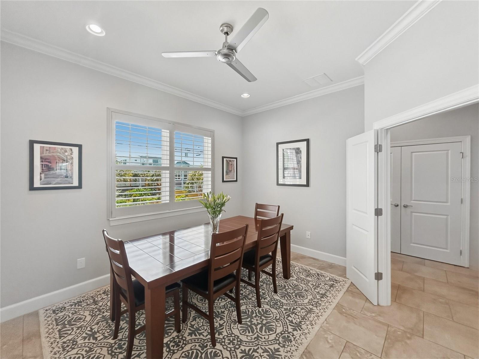 3137 MOORINGS DR S — photo 17