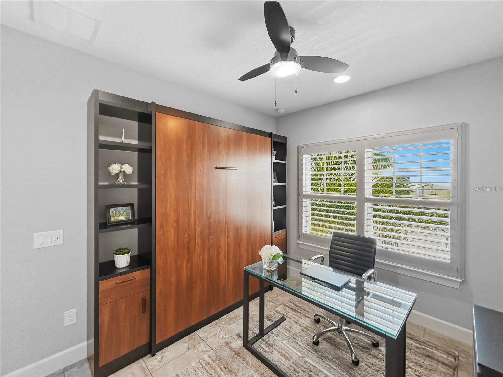 3137 MOORINGS DR S — photo 33
