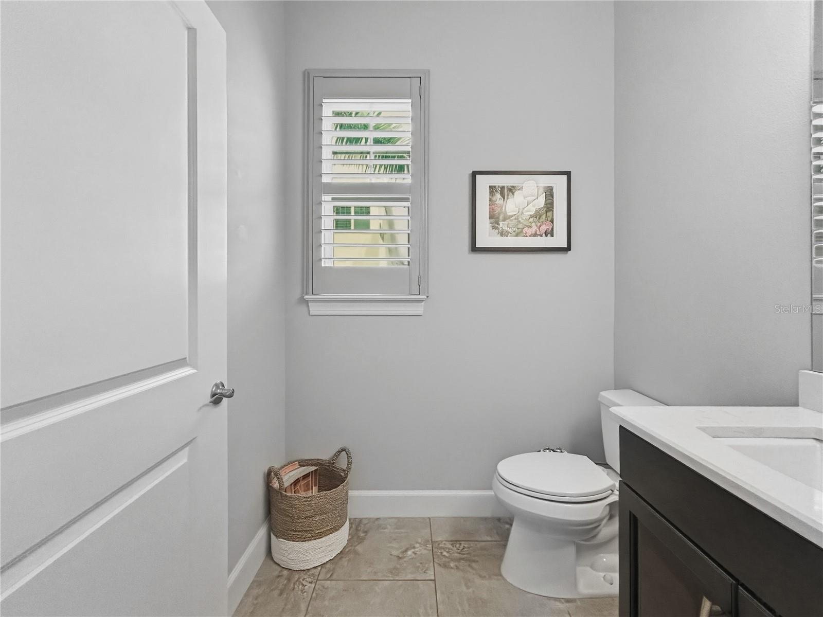 3137 MOORINGS DR S — photo 20