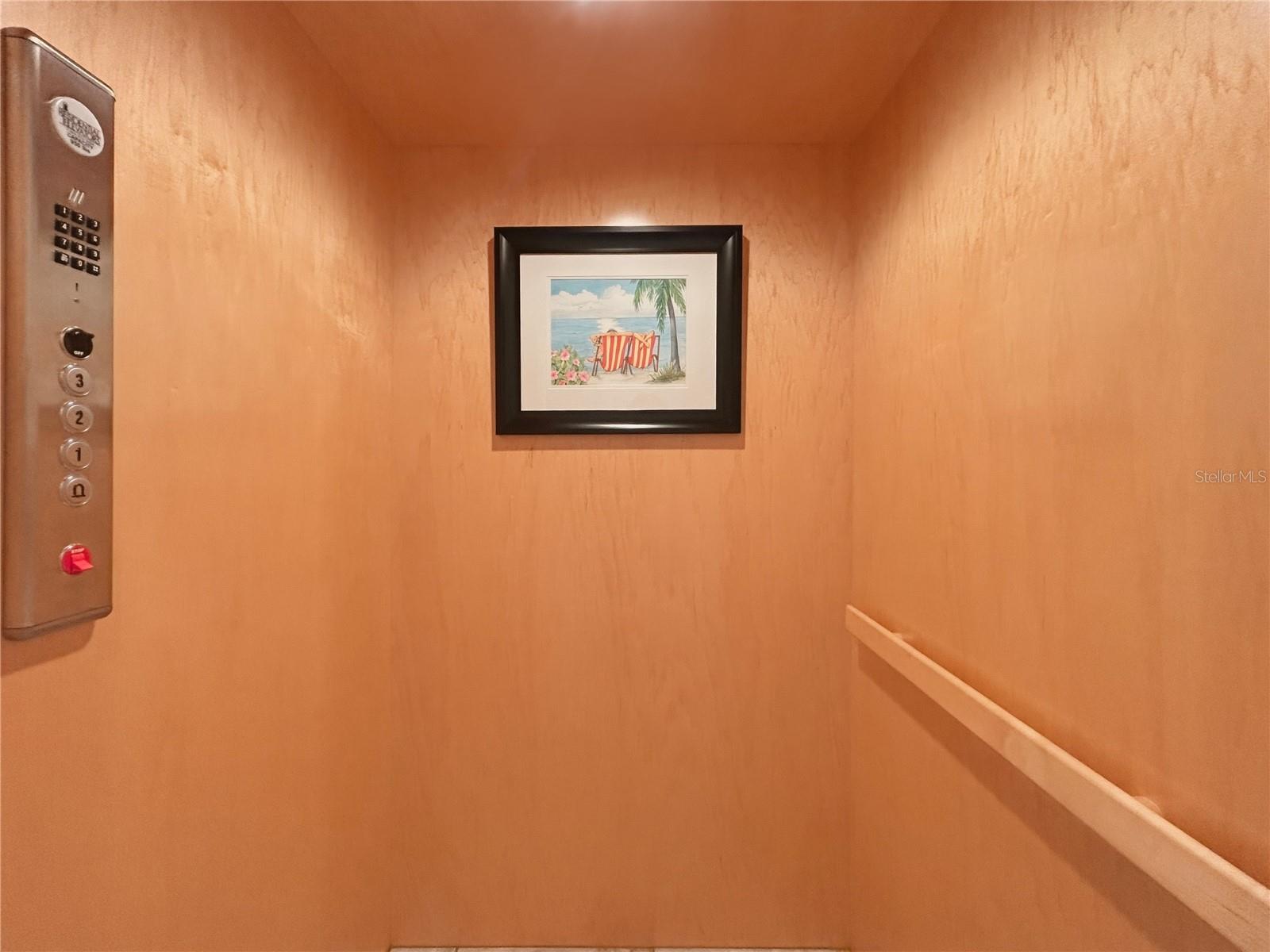 3137 MOORINGS DR S — photo 21