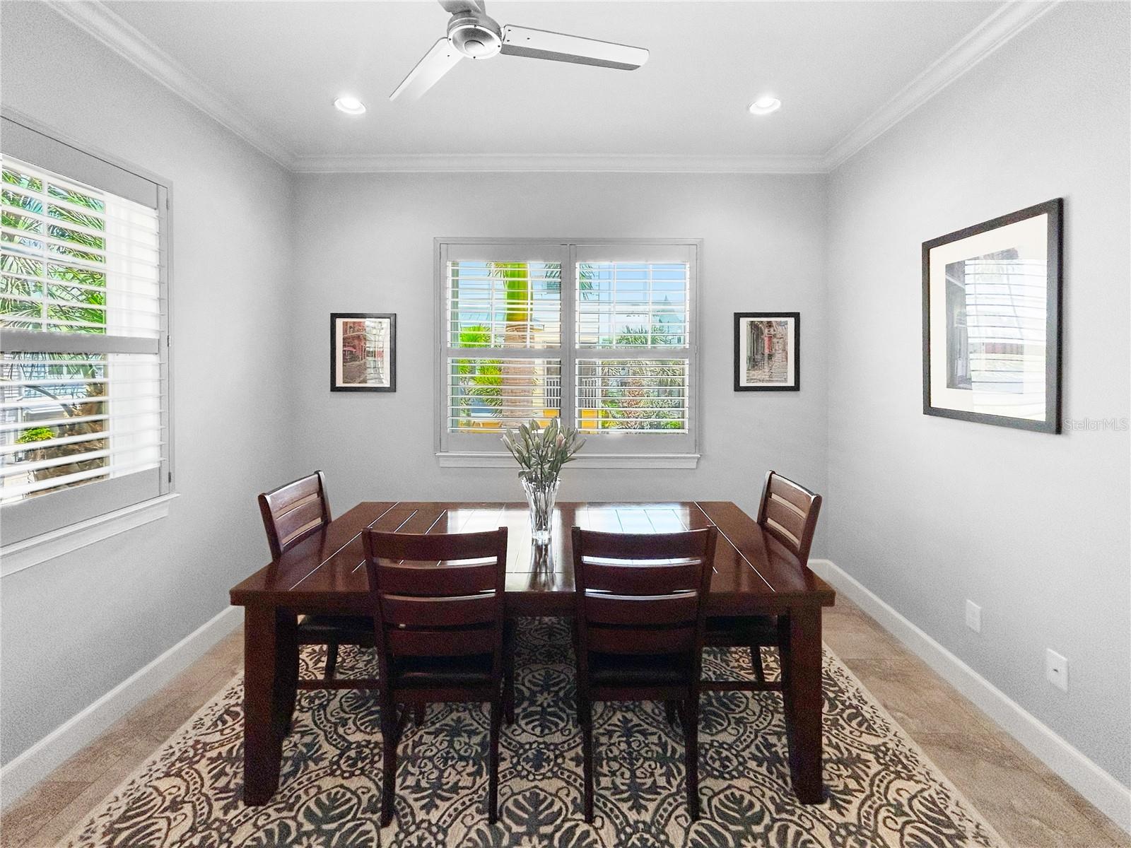 3137 MOORINGS DR S — photo 19