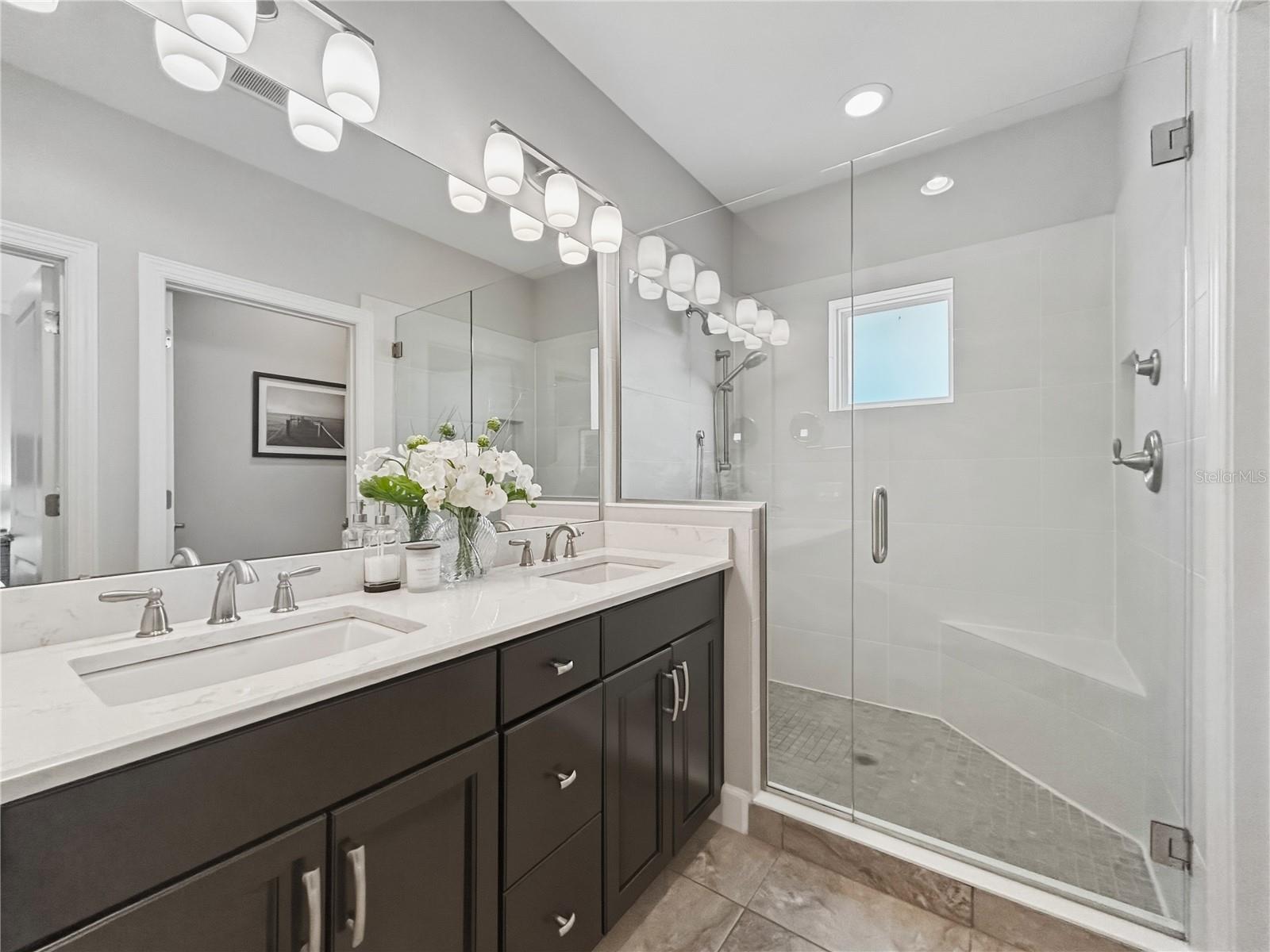 3137 MOORINGS DR S — photo 27