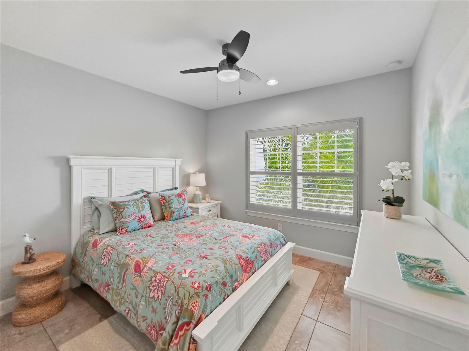 3137 MOORINGS DR S — photo 31