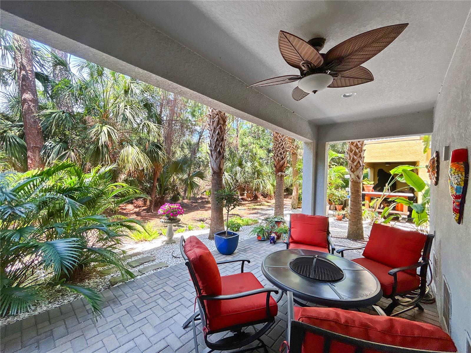 3137 MOORINGS DR S — photo 37