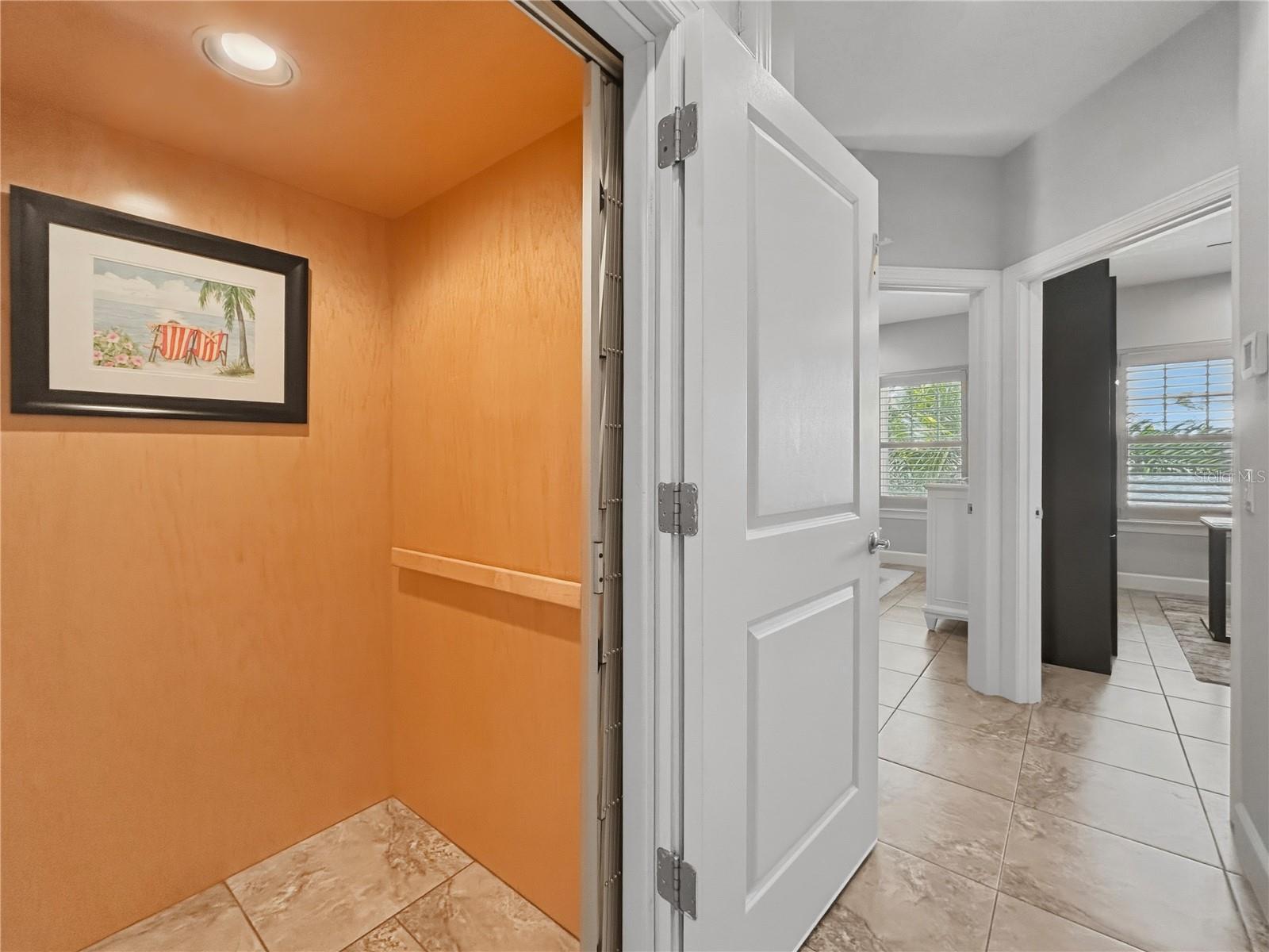 3137 MOORINGS DR S — photo 22