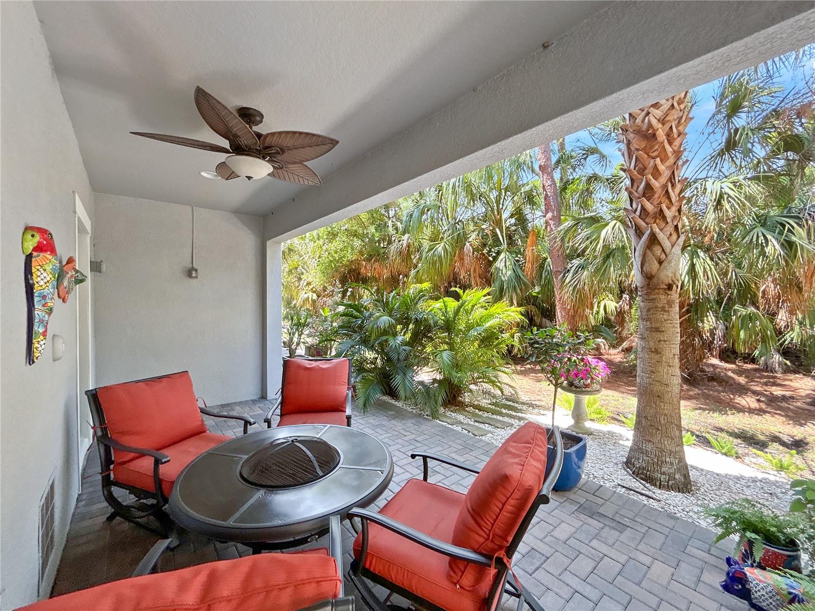 3137 MOORINGS DR S — photo 38
