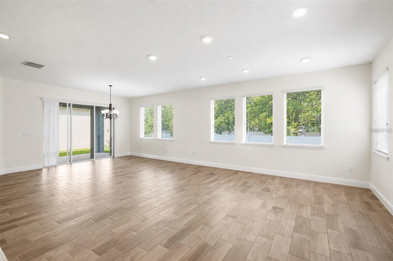 11641 SWEET TANGERINE LN — photo 11