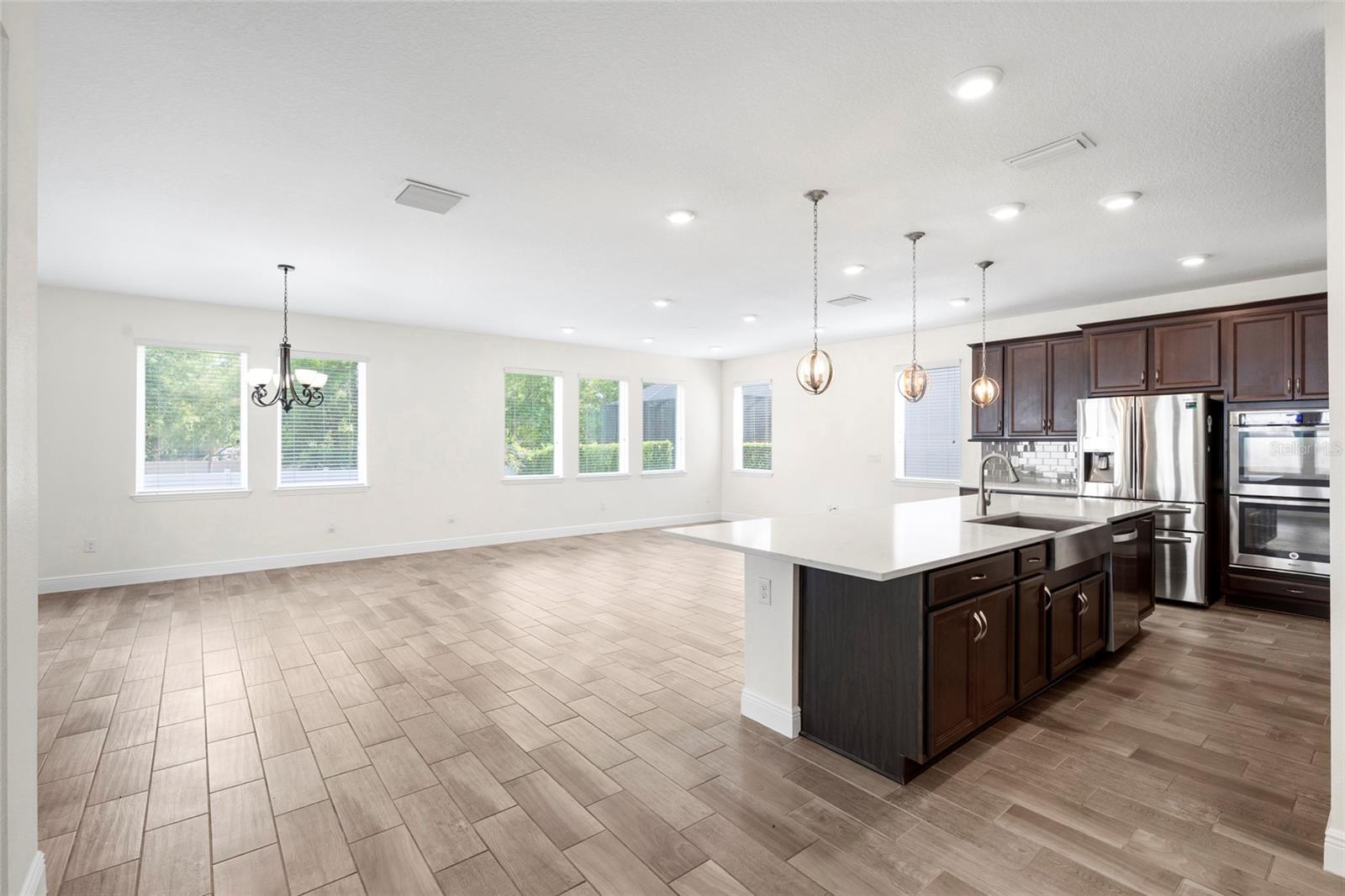11641 SWEET TANGERINE LN — photo 9
