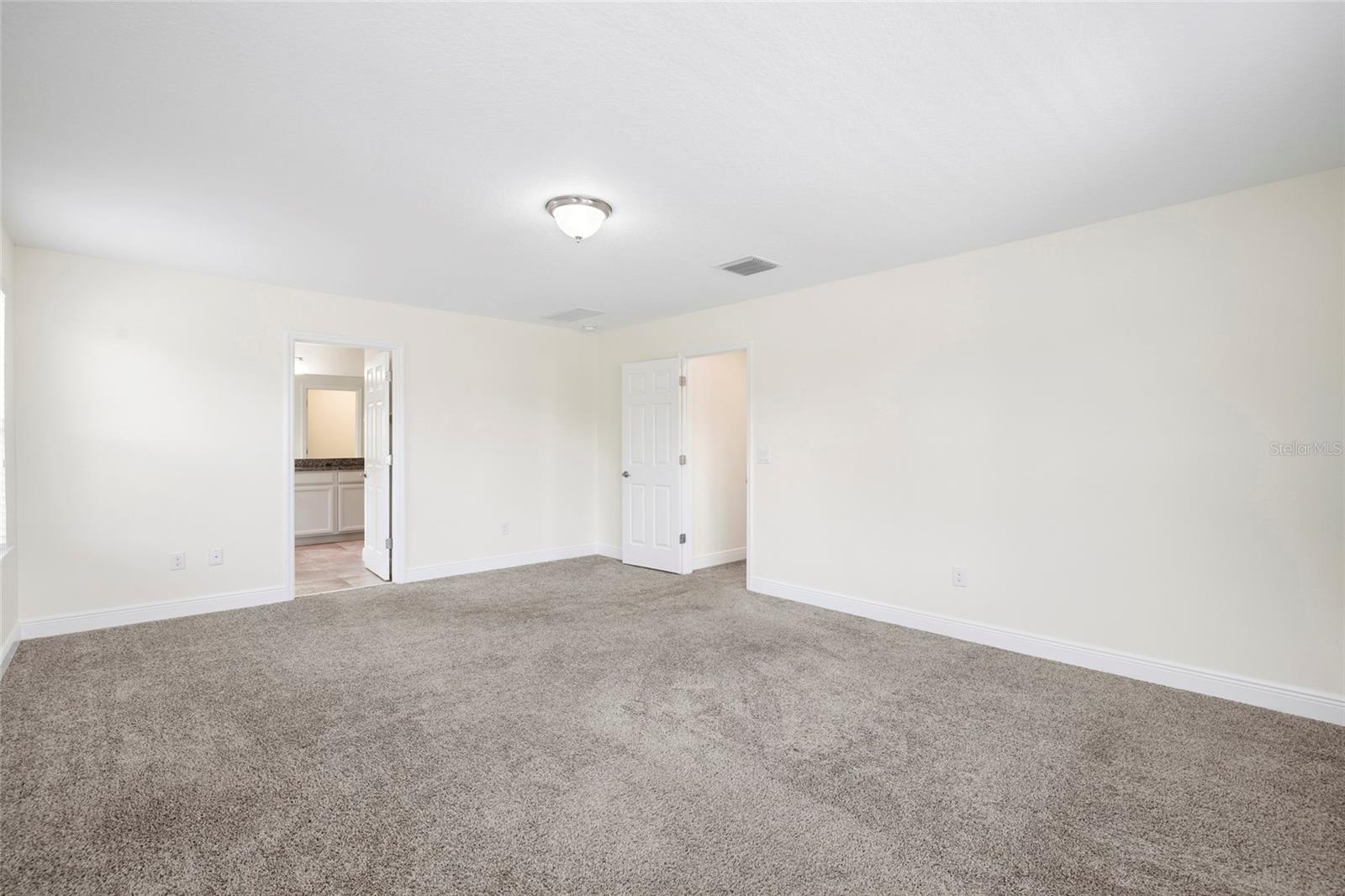 11641 SWEET TANGERINE LN — photo 30