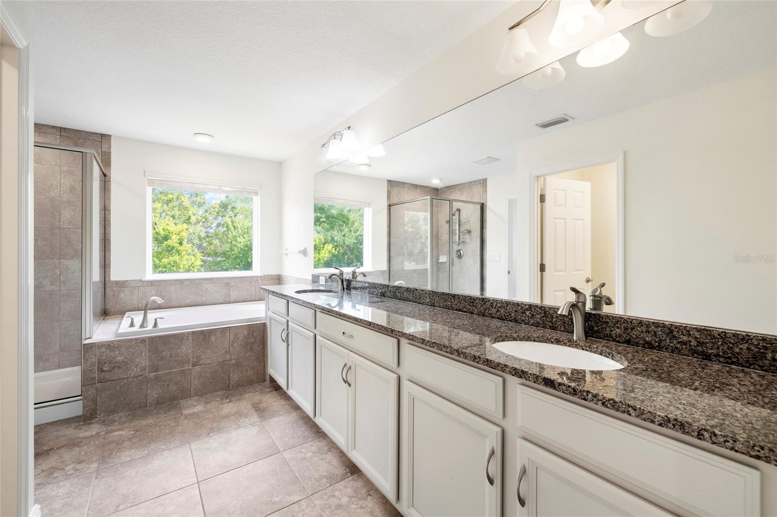 11641 SWEET TANGERINE LN — photo 32