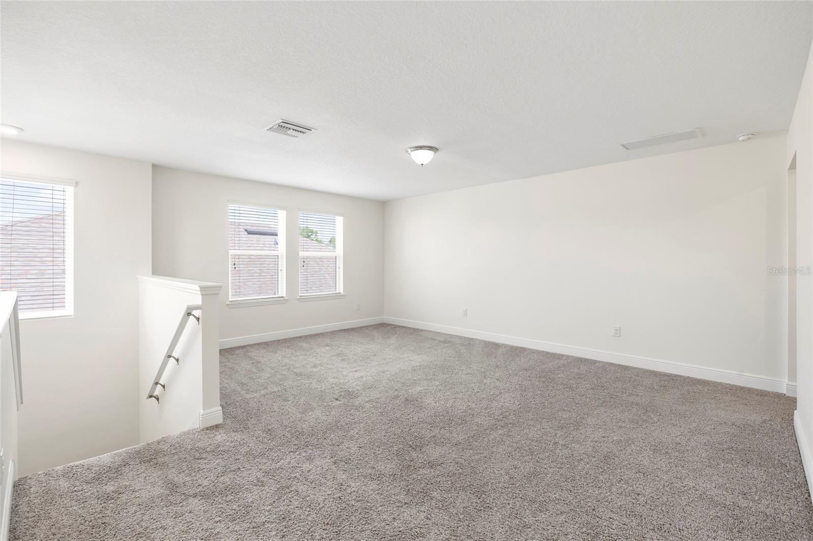 11641 SWEET TANGERINE LN — photo 24