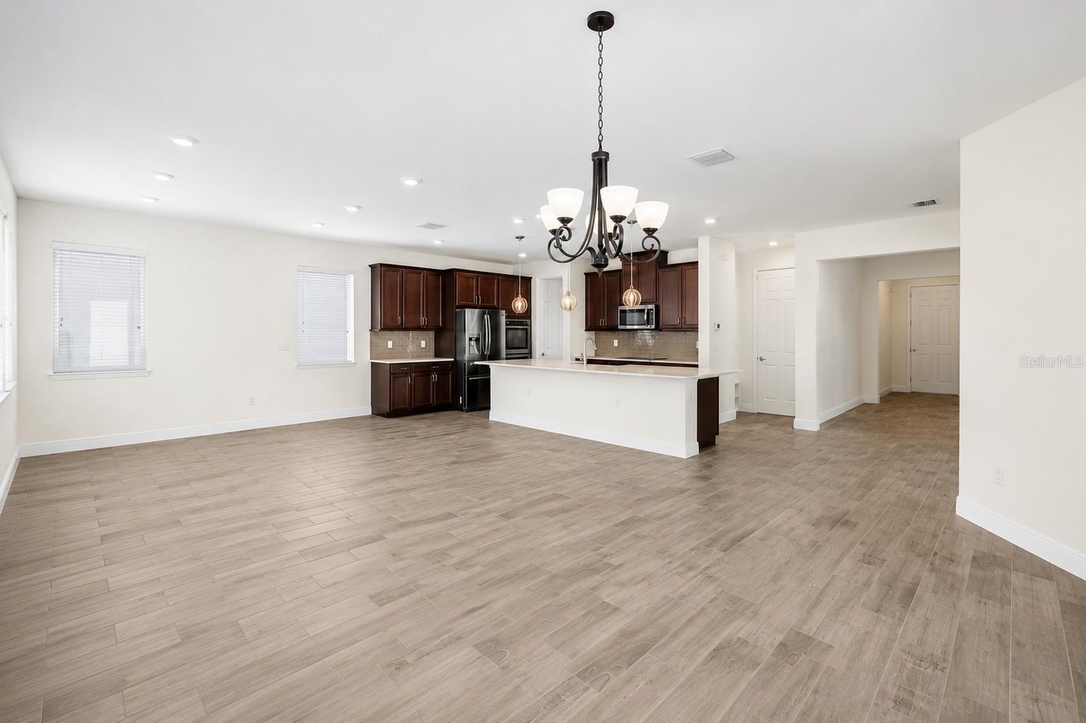 11641 SWEET TANGERINE LN — photo 12