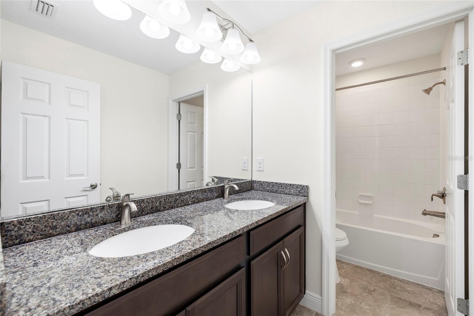 11641 SWEET TANGERINE LN — photo 39